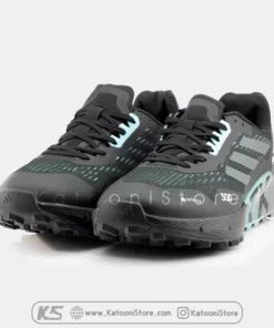 خرید کفش اسپرت آدیداس ترکس آگراویک فلو 2 - Adidas Terrex Agravic Flow 2