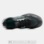 خرید کفش پیاده روی آدیداس ترکس آگراویک فلو 2 - Adidas Terrex Agravic Flow 2