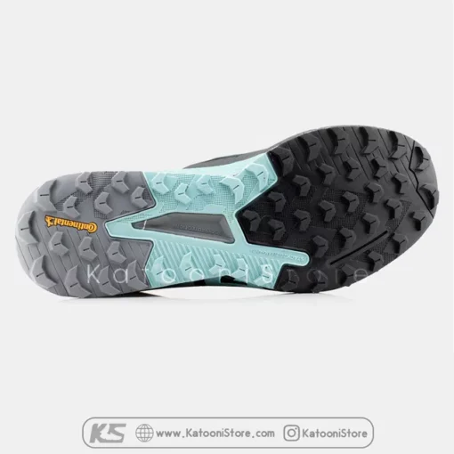 خرید کفش طبیعت گردی آدیداس ترکس آگراویک فلو 2 - Adidas Terrex Agravic Flow 2