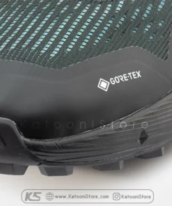 خرید کتونی کوهنوردی آدیداس ترکس آگراویک فلو 2 - Adidas Terrex Agravic Flow 2