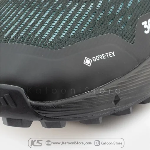 خرید کتونی کوهنوردی آدیداس ترکس آگراویک فلو 2 - Adidas Terrex Agravic Flow 2