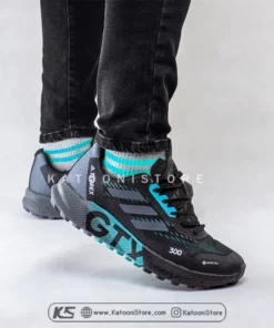 خرید آدیداس ترکس آگراویک فلو 2 - Adidas Terrex Agravic Flow 2