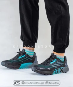 خرید آدیداس ترکس آگراویک فلو 2 - Adidas Terrex Agravic Flow 2