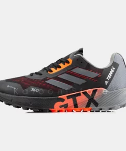 خرید کتونی آدیداس ترکس آگراویک فلو 2 - Adidas Terrex Agravic Flow 2