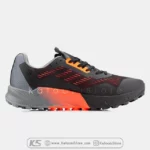 خرید کفش آدیداس ترکس آگراویک فلو 2 - Adidas Terrex Agravic Flow 2