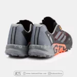 خرید کفش پیاده روی آدیداس ترکس آگراویک فلو 2 - Adidas Terrex Agravic Flow 2