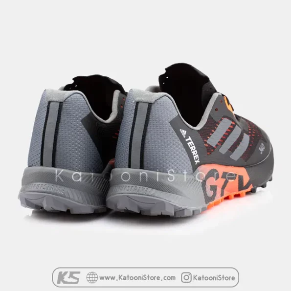 خرید کفش پیاده روی آدیداس ترکس آگراویک فلو 2 - Adidas Terrex Agravic Flow 2