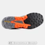 خرید کفش طبیعت گردی آدیداس ترکس آگراویک فلو 2 - Adidas Terrex Agravic Flow 2