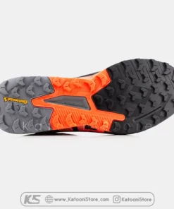 خرید کفش طبیعت گردی آدیداس ترکس آگراویک فلو 2 - Adidas Terrex Agravic Flow 2