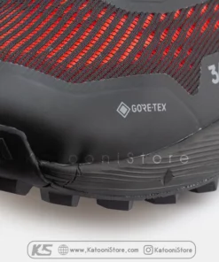 خرید کتانی آدیداس ترکس آگراویک فلو 2 - Adidas Terrex Agravic Flow 2