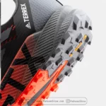 خرید کفش کوهنوردی آدیداس ترکس آگراویک فلو 2 - Adidas Terrex Agravic Flow 2