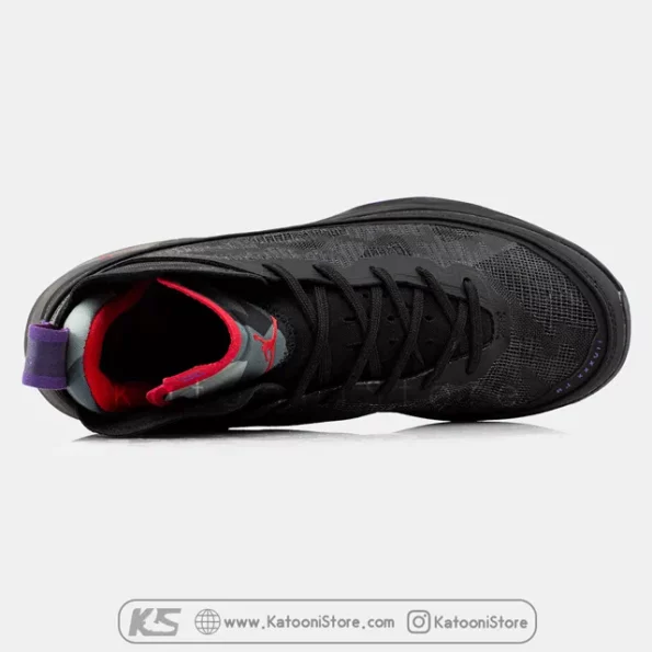 خرید کفش مردانه نایک ایر جردن 37 – Nike Air Jordan 37