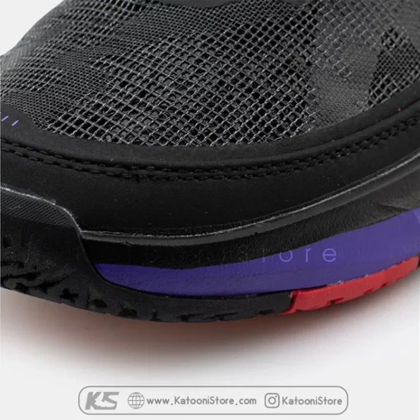 خرید کفش ورزشی نایک ایر جردن 37 – Nike Air Jordan 37