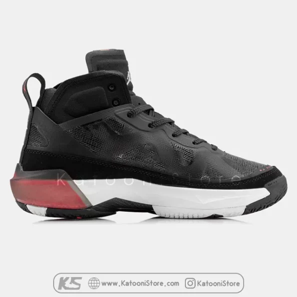 خرید کتونی نایک ایر جردن 37 – Nike Air Jordan 37