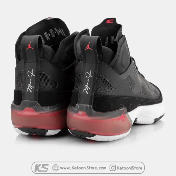 خرید کفش اسپرت نایک ایر جردن 37 – Nike Air Jordan 37