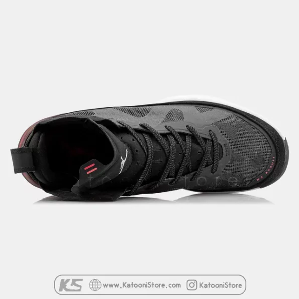 خرید کفش مردانه نایک ایر جردن 37 – Nike Air Jordan 37