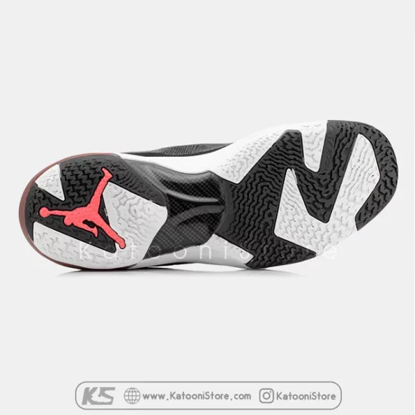 خرید کفش بسکتبالی نایک ایر جردن 37 – Nike Air Jordan 37