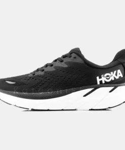 خرید کفش اسپرت هوکا کلیفتون 8 – Hoka Clifton 8