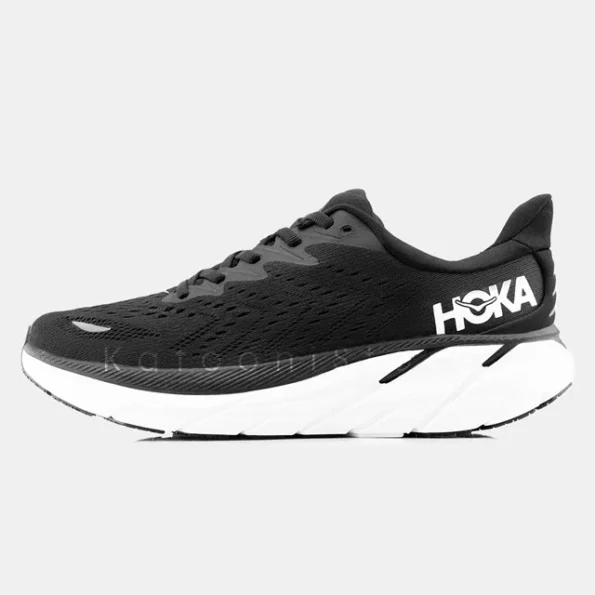 خرید کفش اسپرت هوکا کلیفتون 8 – Hoka Clifton 8