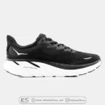 خرید کتونی هوکا کلیفتون 8 – Hoka Clifton 8