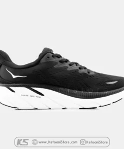 خرید کتونی هوکا کلیفتون 8 – Hoka Clifton 8