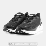 خرید کفش اسپرت هوکا کلیفتون 8 – Hoka Clifton 8