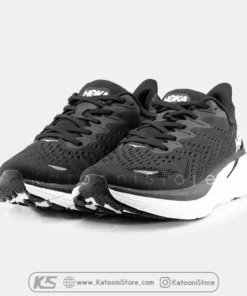 خرید کفش اسپرت هوکا کلیفتون 8 – Hoka Clifton 8