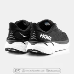 خرید کفش اسپرت هوکا کلیفتون 8 – Hoka Clifton 8