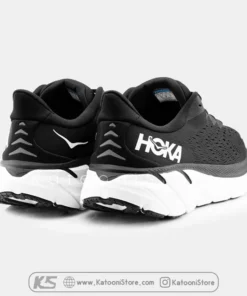 خرید کفش اسپرت هوکا کلیفتون 8 – Hoka Clifton 8