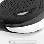 خرید کفش اسپورت هوکا کلیفتون 8 – Hoka Clifton 8