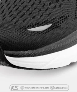 خرید کفش اسپورت هوکا کلیفتون 8 – Hoka Clifton 8