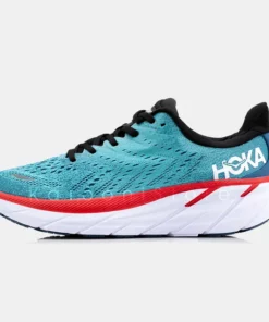 خرید هوکا کلیفتون 8 – Hoka Clifton 8