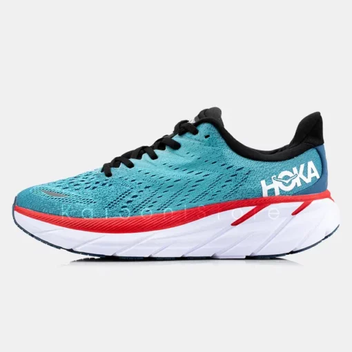 خرید هوکا کلیفتون 8 – Hoka Clifton 8