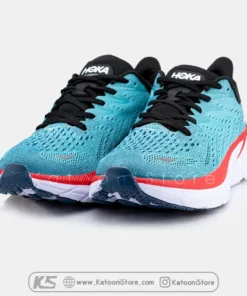 خرید کفش اسپرت هوکا کلیفتون 8 – Hoka Clifton 8