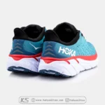 خرید کفش ورزشی هوکا کلیفتون 8 – Hoka Clifton 8