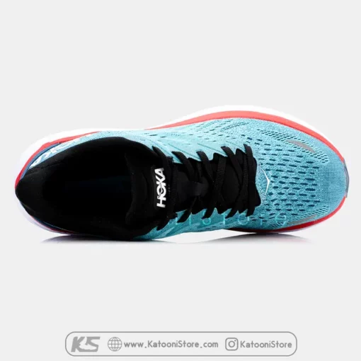 خرید کفش رانینگ هوکا کلیفتون 8 – Hoka Clifton 8