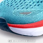 خرید کتانی هوکا کلیفتون 8 – Hoka Clifton 8