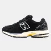 خرید کتانی نیوبالانس 1906 آر – New Balance 1906R