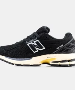 خرید کتانی نیوبالانس 1906 آر – New Balance 1906R