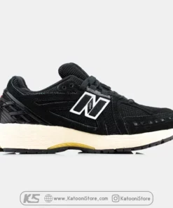 خرید کتونی نیوبالانس 1906 آر – New Balance 1906R