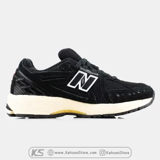 خرید کتونی نیوبالانس 1906 آر – New Balance 1906R