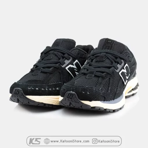 خرید کفش نیوبالانس 1906 آر – New Balance 1906R