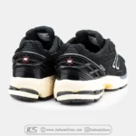 خرید کفش اسپرت نیوبالانس 1906 آر – New Balance 1906R