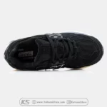 خرید کفش ورزشی نیوبالانس 1906 آر – New Balance 1906R