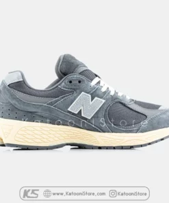 خرید کتانی نیوبالانس 2002 آر – New Balance 2002 R