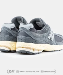 خرید کفش مردانه نیوبالانس 2002 آر – New Balance 2002 R