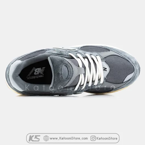 خرید کفش پیاده روی نیوبالانس 2002 آر – New Balance 2002 R