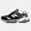 خرید کتونی نیوبالانس 9060 – New Balance 9060