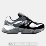 خرید کفش نیوبالانس 9060 – New Balance 9060