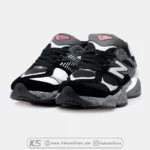 خرید کفش اسپرت نیوبالانس 9060 – New Balance 9060